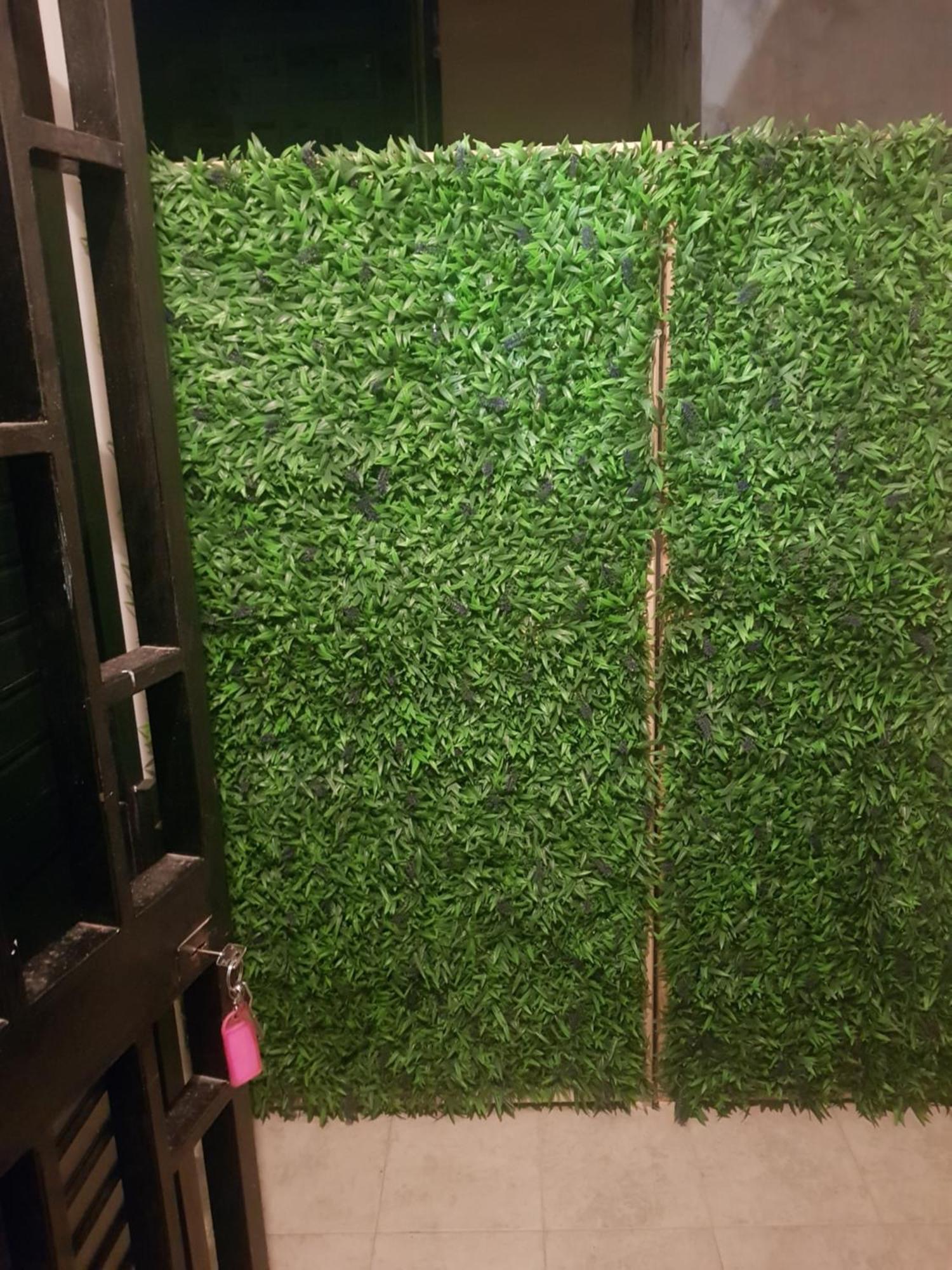 Residenza Trevisani Apartman Bari Kültér fotó